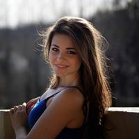 Отзыв от Жанна - Visa DTV